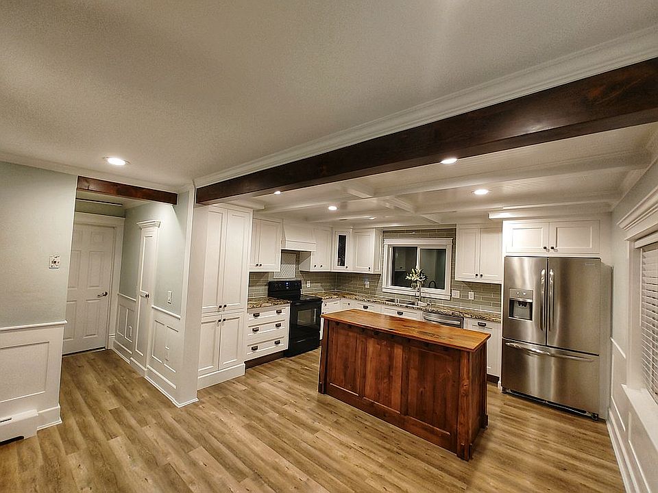 1120 Miles Ave, Billings, MT 59102 Zillow