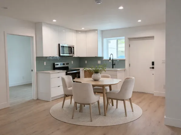 340 W Chevy Chase Dr #342-A, Glendale, CA 91204