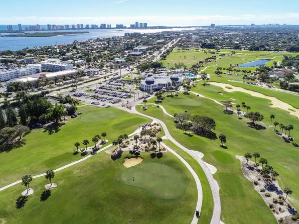 123 Lakeshore Drive #1145, North Palm Beach, FL 33408