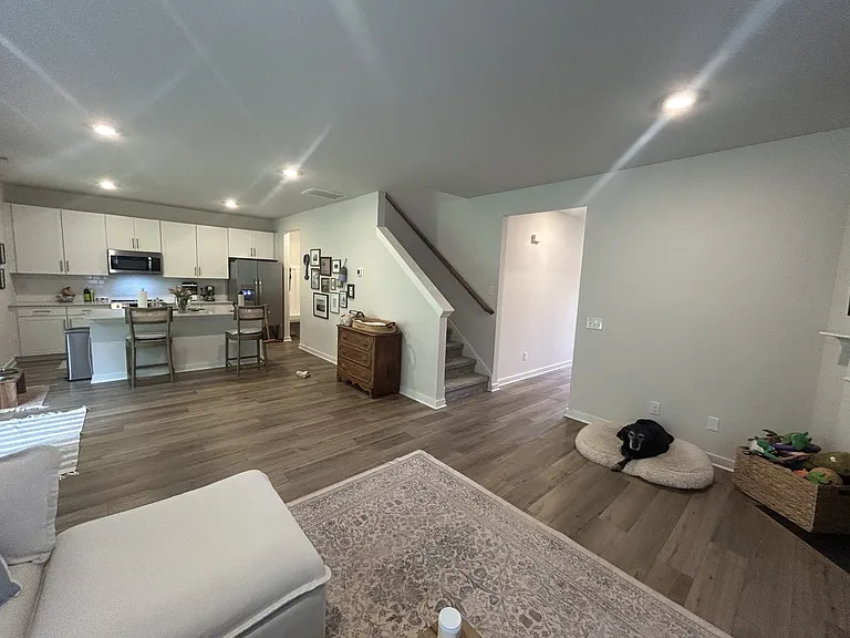 1055 Ross Farms Blvd — Photo 9