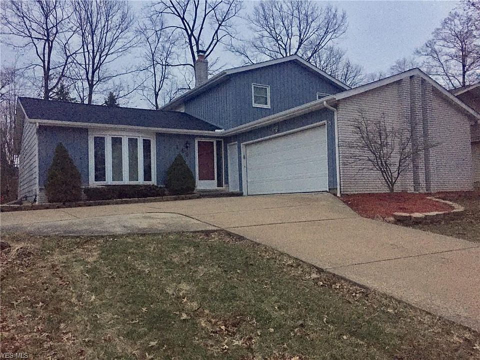 1st image of 149 Normandy Dr