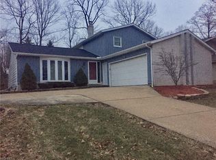 149 Normandy Dr, Brunswick, OH 44212