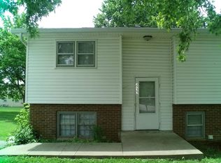 432 Schenkel Ln, Frankfort, KY 40601
