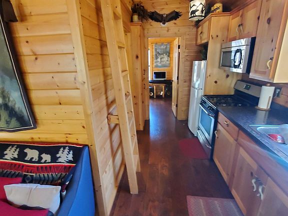 4th image of (Undisclosed Address)