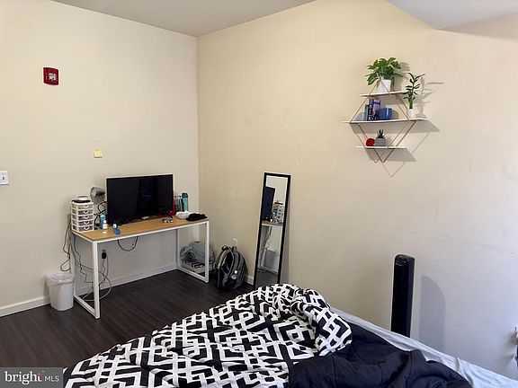 5th image of 1618 Cecil B Moore Ave #2