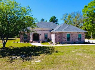 24059 Captains Ct, Saucier, MS 39574