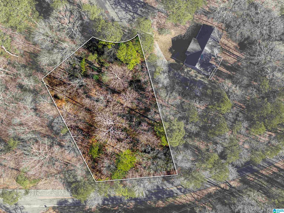 1st image of 1100 Vail Cir #17