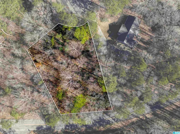 1100 Vail Cir #17, Birmingham, AL 35215