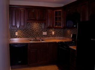 636 Spruce St #3, Philadelphia, PA 19106