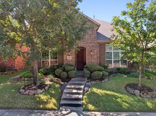 839 Twilight Rd, Allen, TX 75013