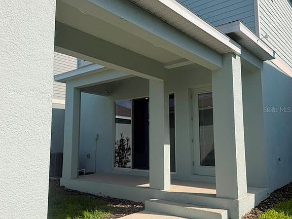 3rd image of 16968 Hamlin Oasis Loop