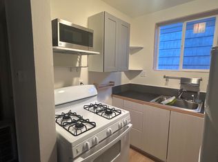 16565 21st Ave NE #1/2, Seattle, WA 98155
