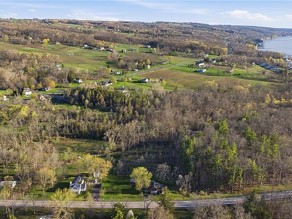3rd image of 548 Assembly Ave Lot 3
