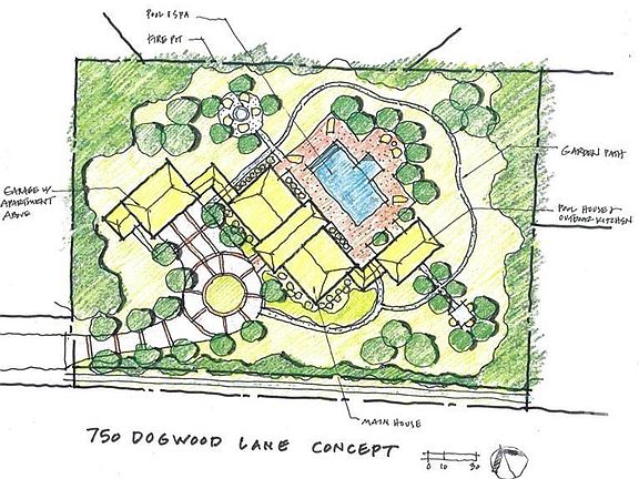 4th image of 750 Dogwood Ln