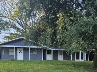 1009 Branch St, Jackson, MS 39212