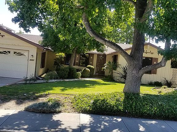 2nd image of 3634 Burritt Way