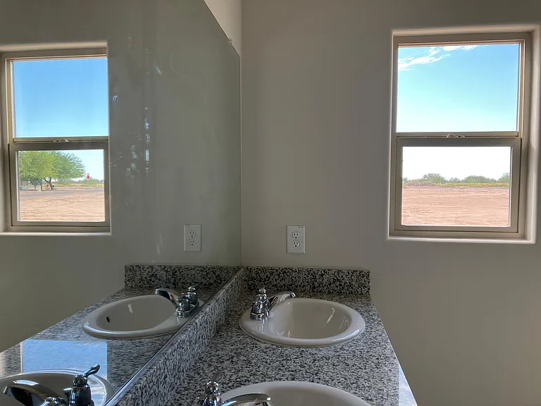 3535 N Cocopa Dr — Photo 7