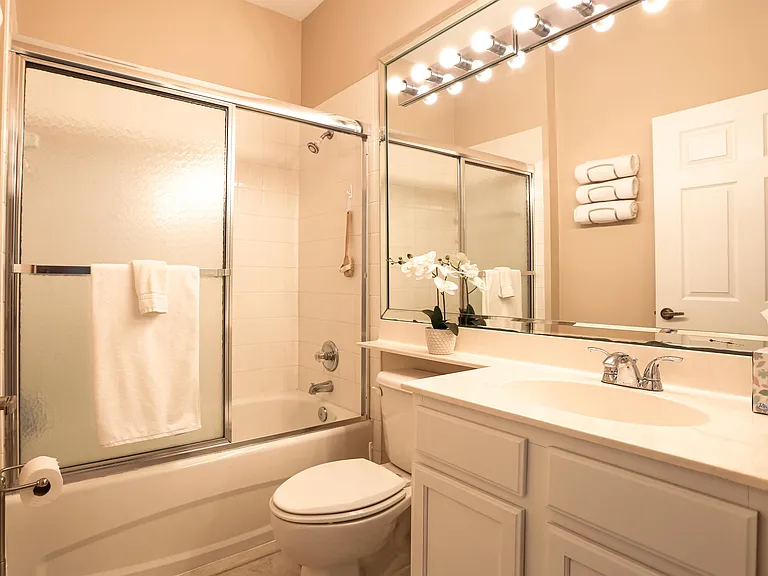 1401 Carnoustie Ct — Photo 39