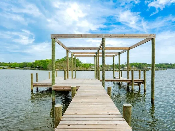 0 Windsor Rd S #15, Theodore, AL 36582