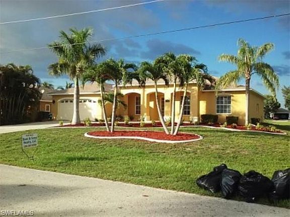 3rd image of 3011 SW 26th Ct