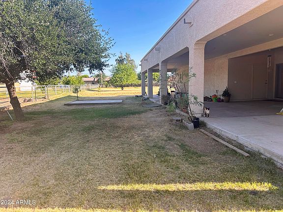 2nd image of 25609 S LIME Drive