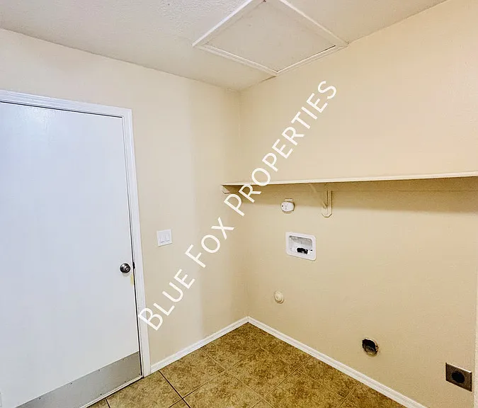 4775 S Wild Rose Dr — Photo 8