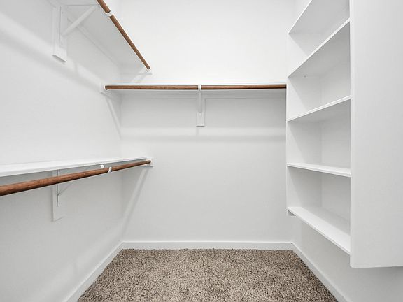 5th image of 6722 Paris St