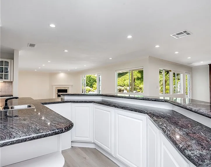 7144 Deveron Ridge Rd — Photo 11