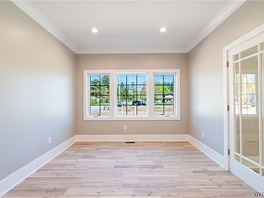 4990 Kraus Rd Clarence NY 14031 Zillow