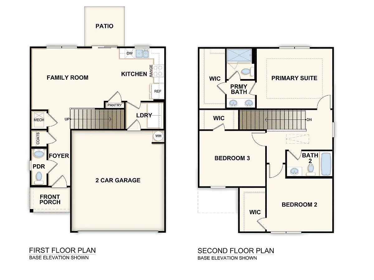 Building Photo - 307 Bering Ln