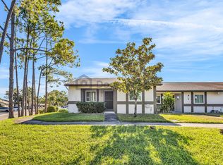 2900 Grovewood Blvd APT A, Palm Harbor, FL 34683