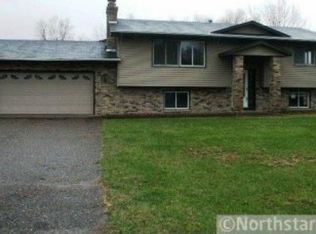 7301 111th Ave N, Champlin, MN 55316
