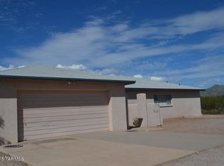 10405 E Glenn St, Tucson, AZ 85749