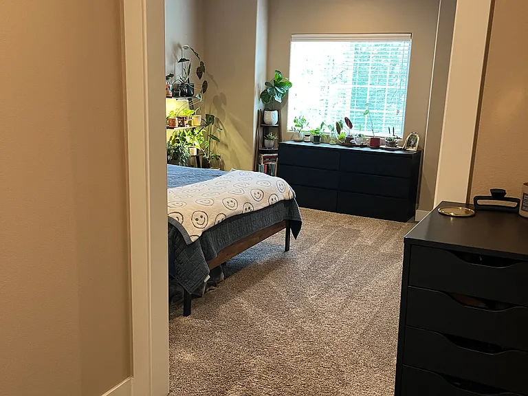 5460 SW Touchstone Pl — Photo 15