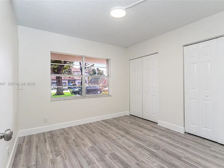 8705 NW 38th Dr #3A — Photo 11