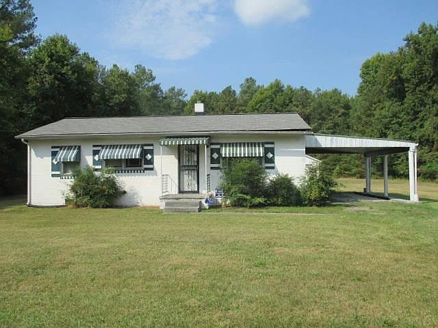 1st image of 224 Westover Ave