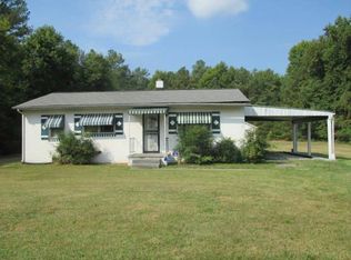 224 Westover Ave, Richmond, VA 23223