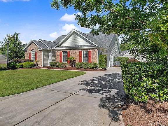 3rd image of 3155 Shorecrest Bay Dr. #Prince Creek - Shallow Creek Bay
