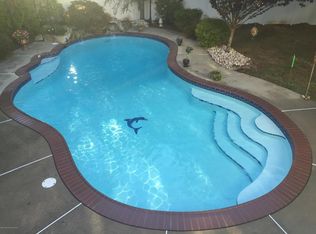 29 Poppy Ln, Howell, NJ 07731