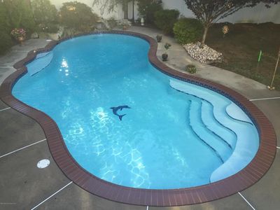 29 Poppy Ln, Howell, NJ, 07731