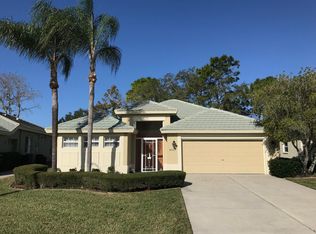 9253 Penelope Dr, Weeki Wachee, FL 34613