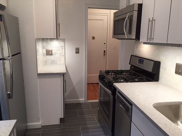 1st image of 6439 98th St #1E