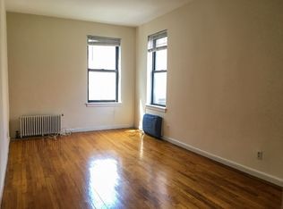 200 E 75th St APT 4D, New York, NY 10021