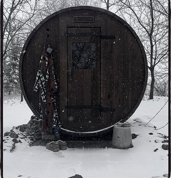 2nd image of 10476 Conaughty Dr