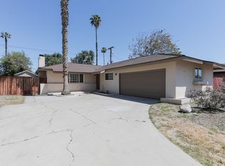 5351 Central Ave, Riverside, CA 92504