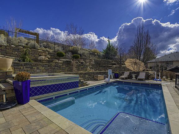 5th image of 2170 Hunter Lake Dr