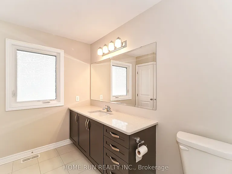 2586 River Mist Rd — Photo 33