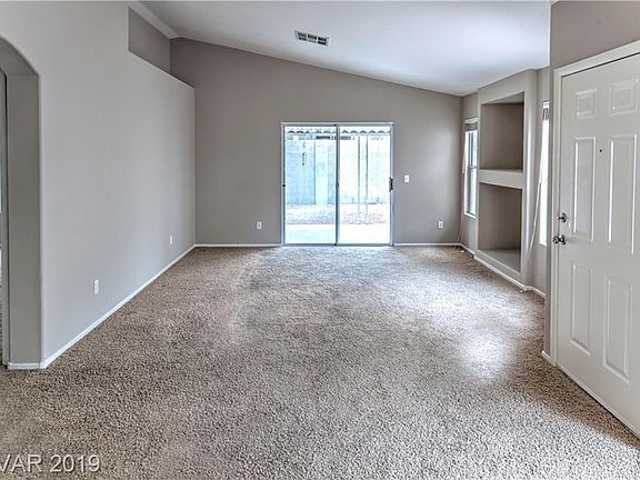 5th image of 7729 Sanction Ave