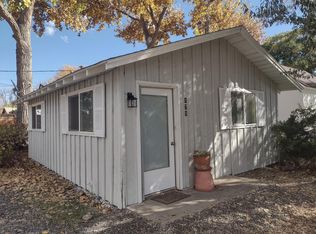 175 SW 7th St, Cedaredge, CO 81413