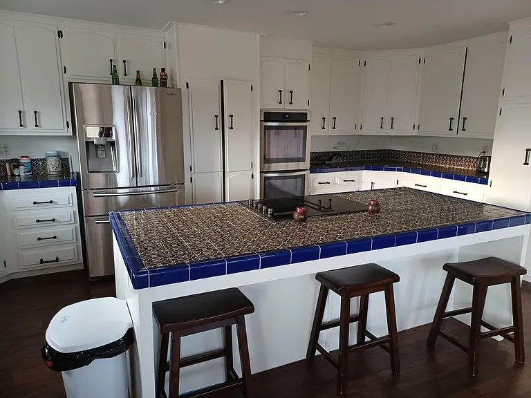 2910 Hill Valley Dr — Photo 12